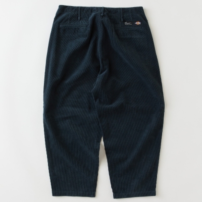 エフエーティー WALLIES