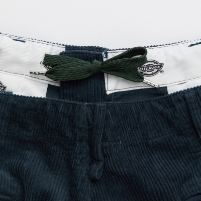 エフエーティー WALLIES