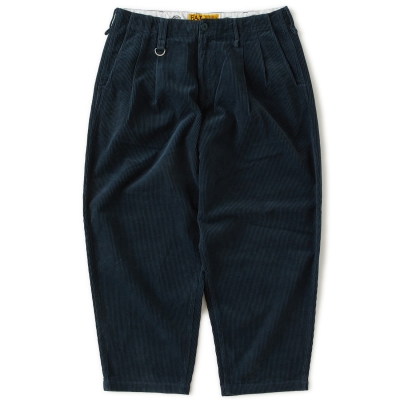 エフエーティー WALLIES