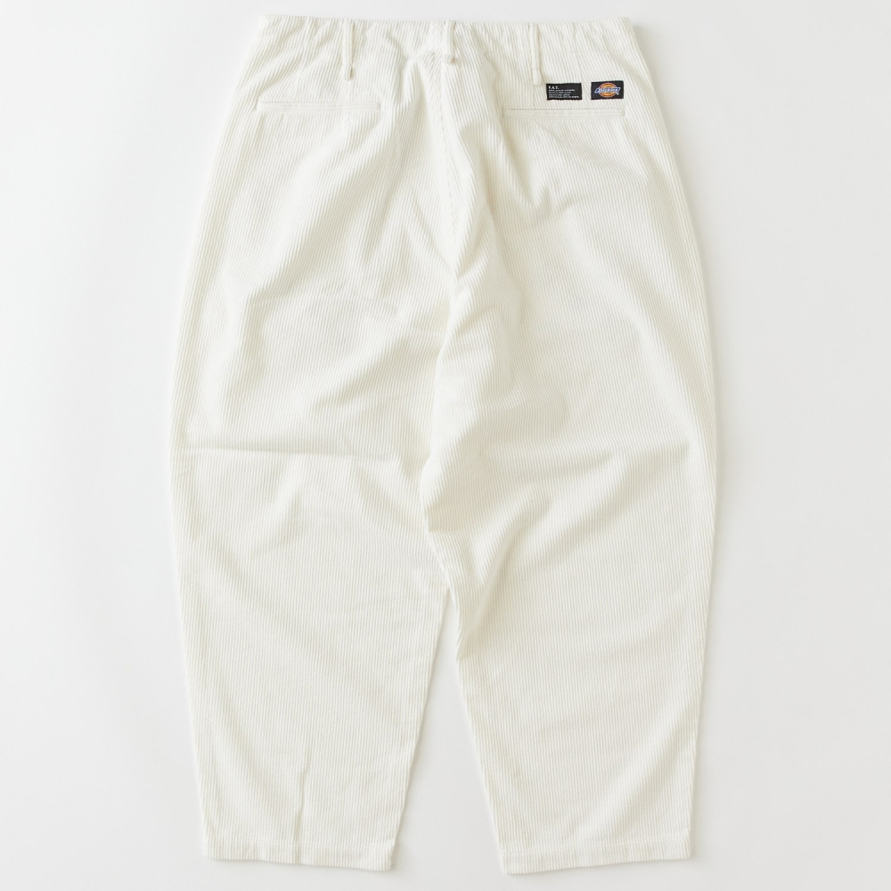 エフエーティー WALLIES
