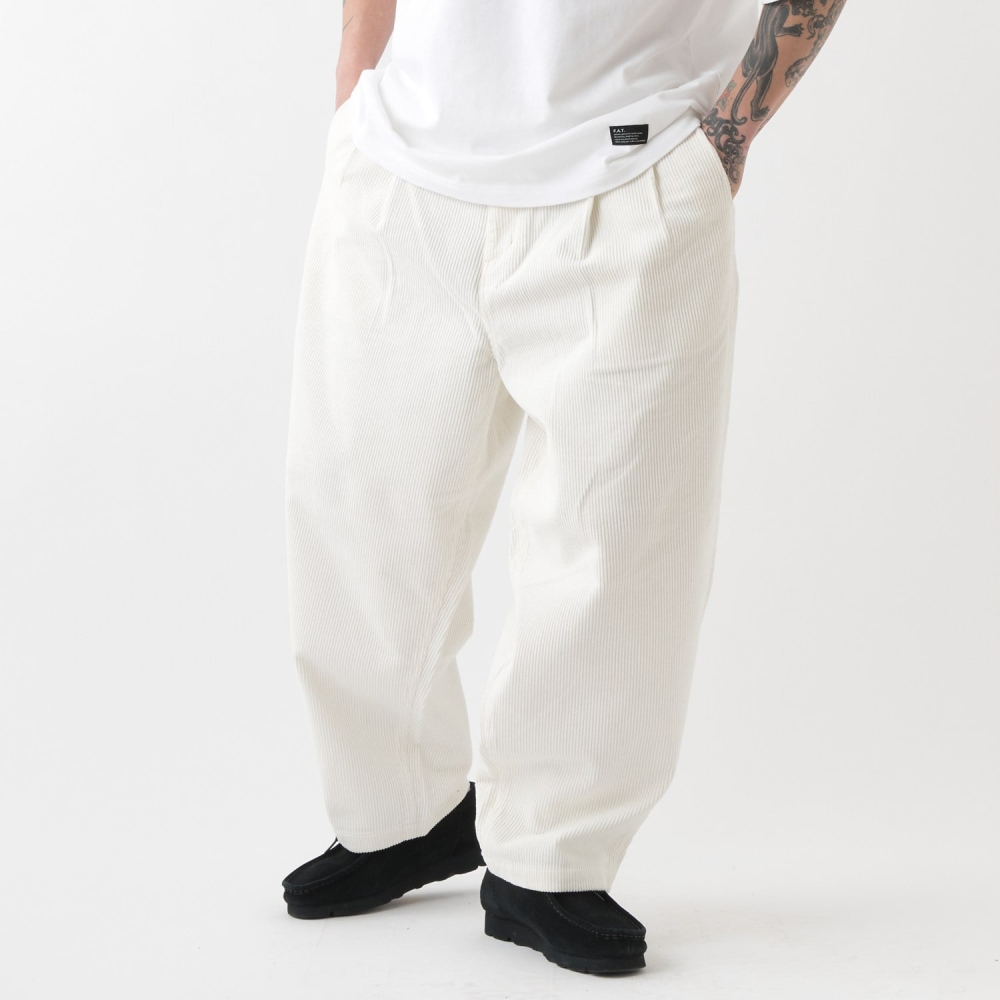 エフエーティー WALLIES