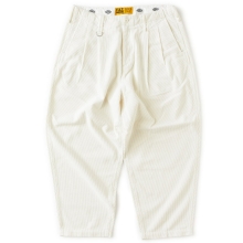 エフエーティー WALLIES