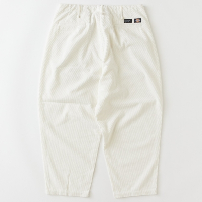 エフエーティー WALLIES