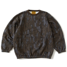 エフエーティー WOODBARKREW