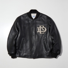 ラディアル シフター ジャケット